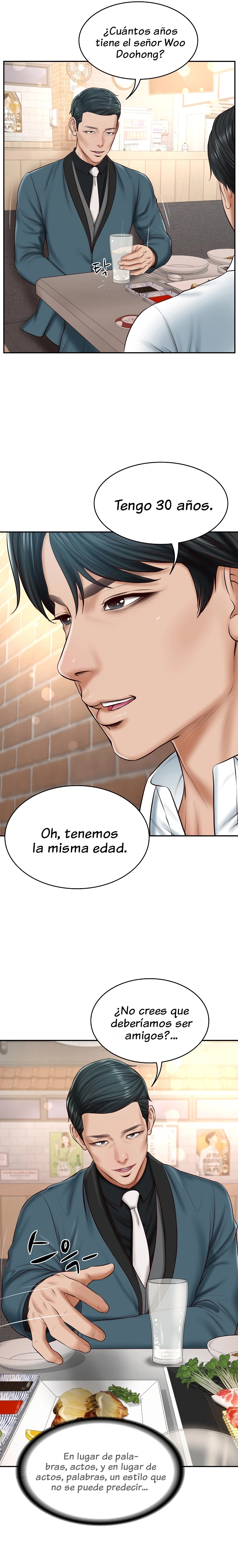 Imagen del capítulo 7